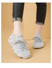 Turnschuhe