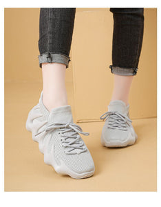 Turnschuhe