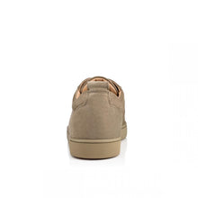 Turnschuhe