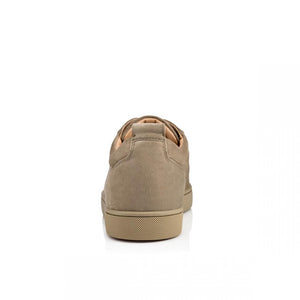 Turnschuhe