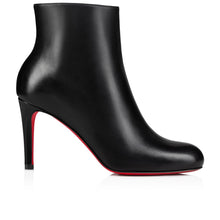 Stiefel 85mm