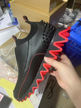 Scarpa da ginnastica