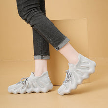 Turnschuhe