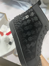 Scarpe da ginnastica