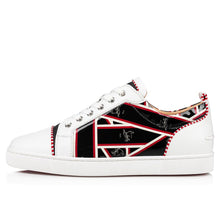 Turnschuhe