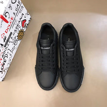 Turnschuhe
