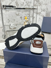 Turnschuhe