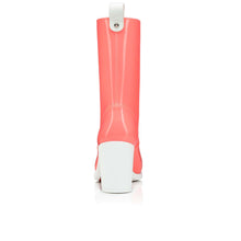 Stiefel 70 mm