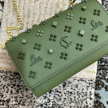 borsa