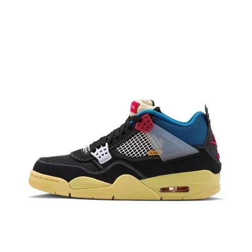 Turnschuhe