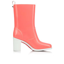 Stiefel 70 mm
