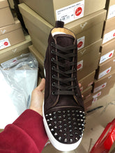 Scarpe da ginnastica