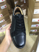 Scarpa da ginnastica