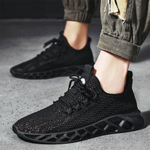 Turnschuhe