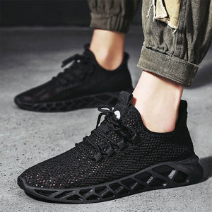 Turnschuhe