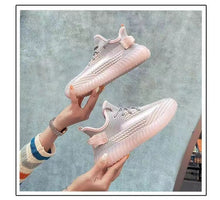 Turnschuhe