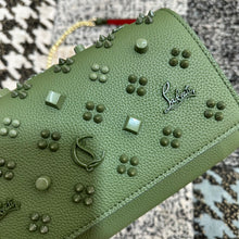 borsa