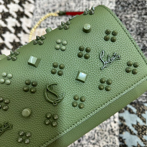 borsa