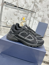 Turnschuhe
