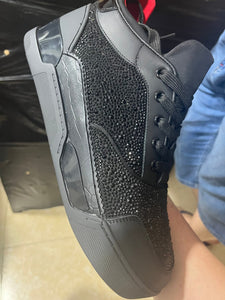 Scarpe da ginnastica
