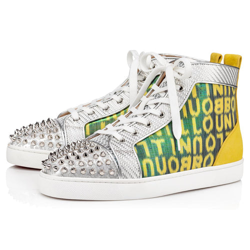 Turnschuhe