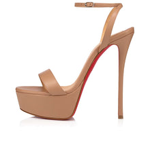 Heels 150 mm