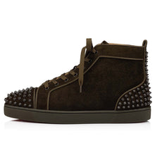 Turnschuhe 