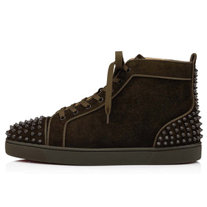 Turnschuhe 