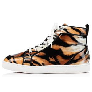Turnschuhe 