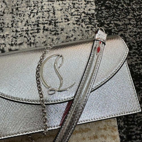 borsa
