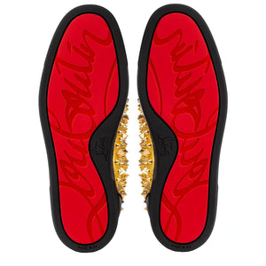 Turnschuhe