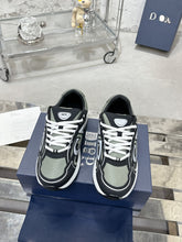 Scarpe da ginnastica
