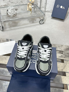 Scarpe da ginnastica