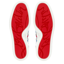 Turnschuhe 