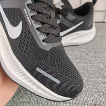 Turnschuhe