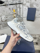 Turnschuhe