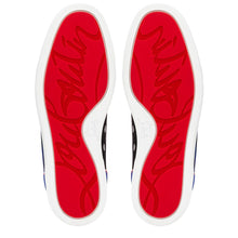 Turnschuhe 