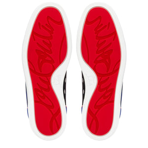 Turnschuhe 