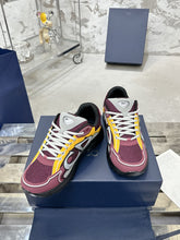 Turnschuhe