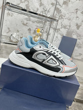 Turnschuhe