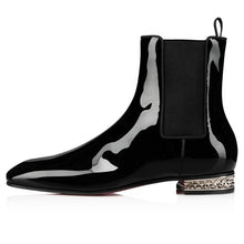 Stiefel