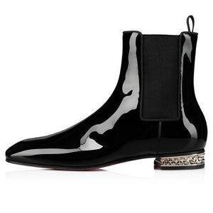 Stiefel