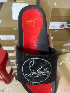 Pantofole