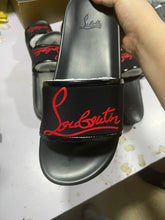 Pantofole