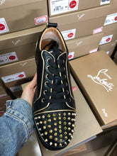 Scarpe da ginnastica