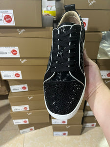 Scarpe da ginnastica