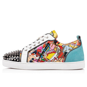 Turnschuhe