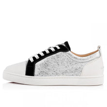 Turnschuhe