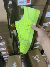 Scarpe da ginnastica
