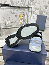 Turnschuhe